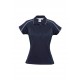 Ladies Blade Polo