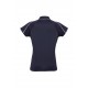 Ladies Blade Polo