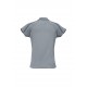Ladies Blade Polo