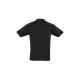 Mens Blade Polo