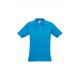 Mens Blade Polo