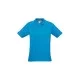 Mens Blade Polo