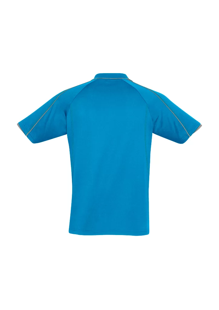 Mens Blade Polo