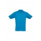 Mens Blade Polo