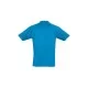 Mens Blade Polo
