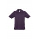 Mens Blade Polo
