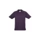 Mens Blade Polo