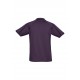 Mens Blade Polo