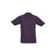 Mens Blade Polo
