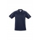 Mens Blade Polo