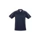 Mens Blade Polo
