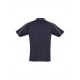 Mens Blade Polo