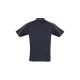 Mens Blade Polo