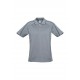 Mens Blade Polo