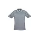 Mens Blade Polo