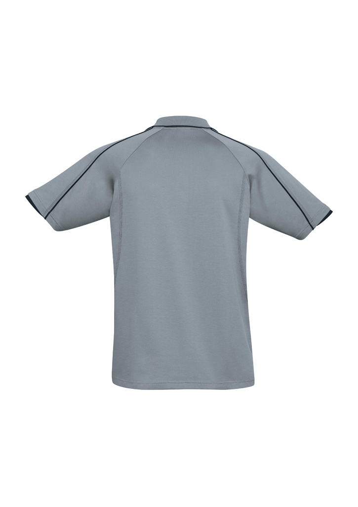 Mens Blade Polo