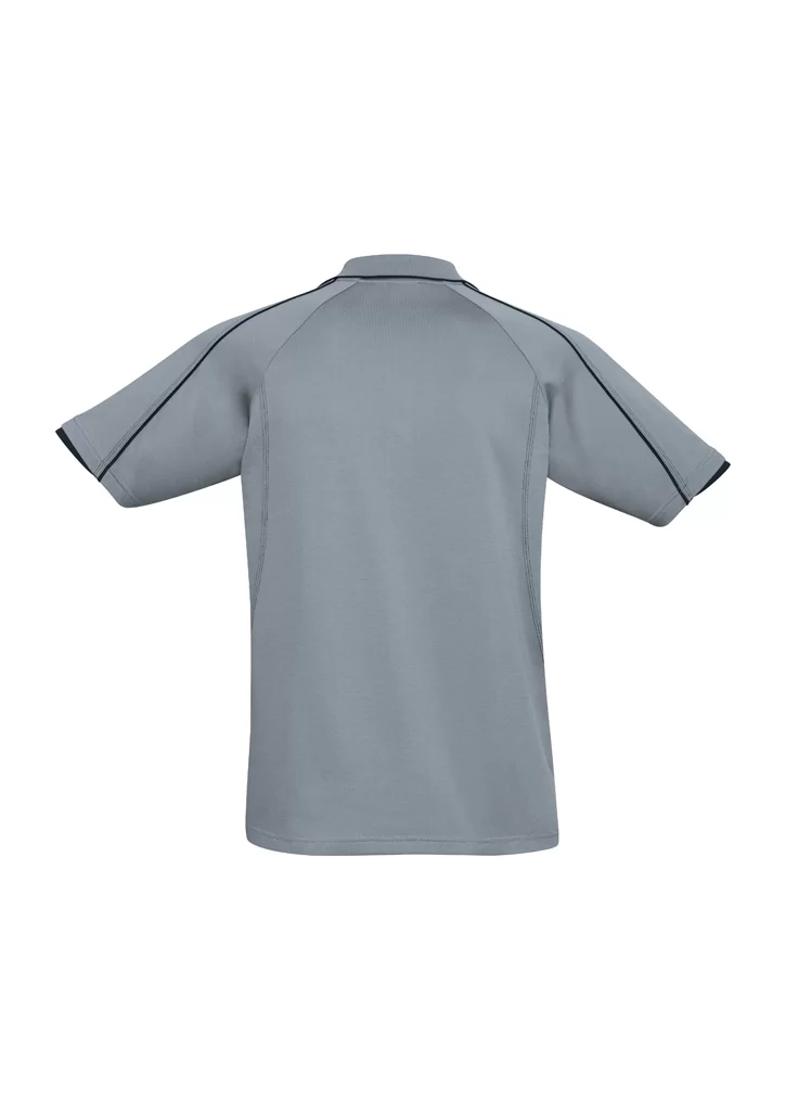 Mens Blade Polo