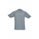 Mens Blade Polo