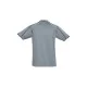 Mens Blade Polo