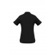 Ladies Edge Polo