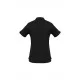 Ladies Edge Polo