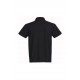 Mens Edge Polo