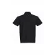 Mens Edge Polo
