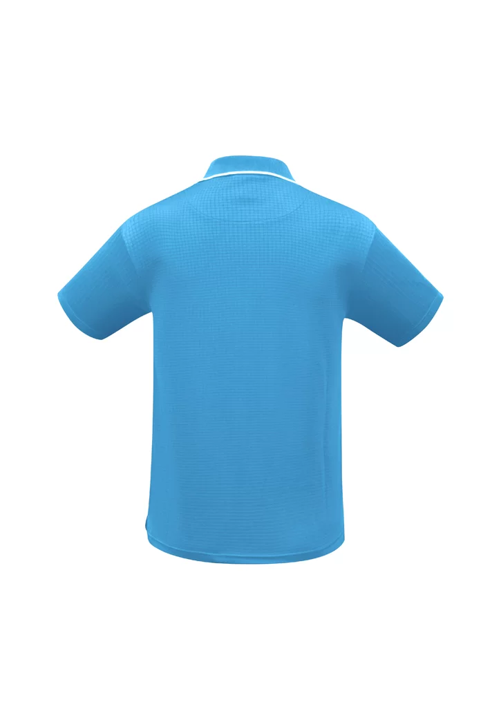 Mens Elite Polo