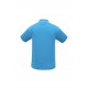 Mens Elite Polo