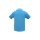 Mens Elite Polo