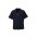 Mens Elite Polo - Navy/White