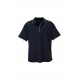 Mens Elite Polo