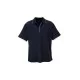 Mens Elite Polo