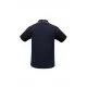 Mens Elite Polo