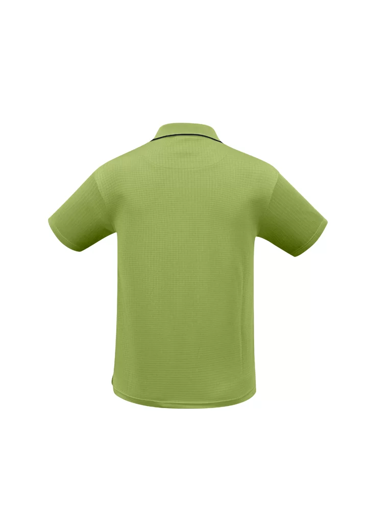 Mens Elite Polo