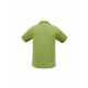 Mens Elite Polo