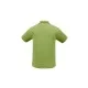 Mens Elite Polo