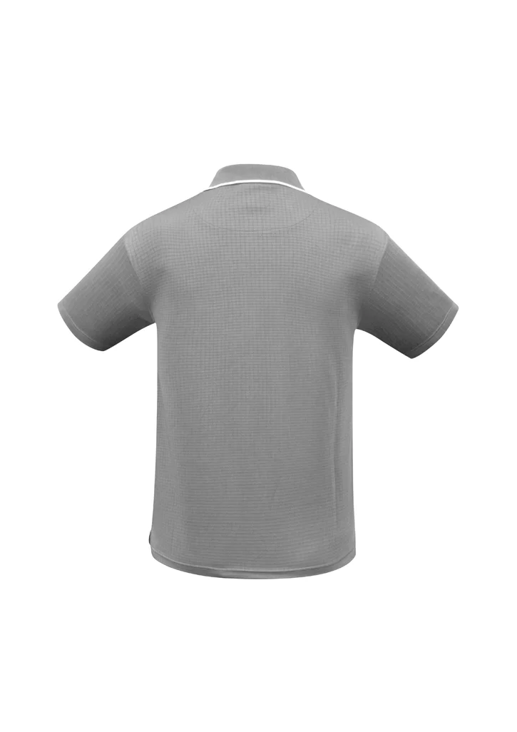 Mens Elite Polo