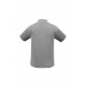 Mens Elite Polo