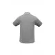 Mens Elite Polo