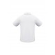 Mens Elite Polo