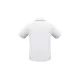 Mens Elite Polo