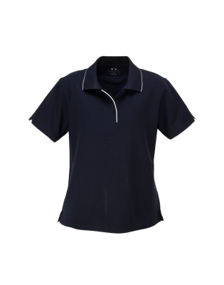 Ladies Elite Polo