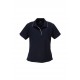 Ladies Elite Polo