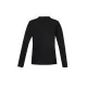 Crew Ladies L/S Polo Crew Ladies L/S Polo