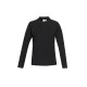 Crew Ladies L/S Polo Crew Ladies L/S Polo