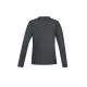 Crew Ladies L/S Polo Crew Ladies L/S Polo