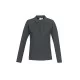 Crew Ladies L/S Polo Crew Ladies L/S Polo