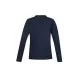 Crew Ladies L/S Polo Crew Ladies L/S Polo