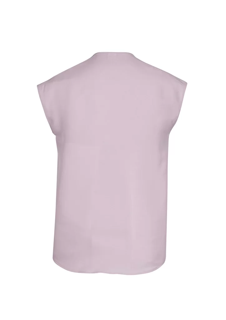 Lily Ladies Blouse Lily Ladies Blouse